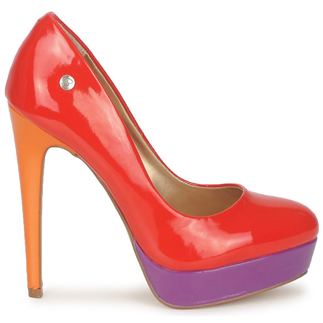 Blink-CLOROR-125020_350_A