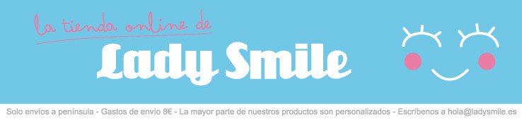 header-tienda-ladysmile