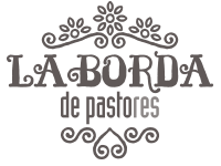 la_borda_de_pastores