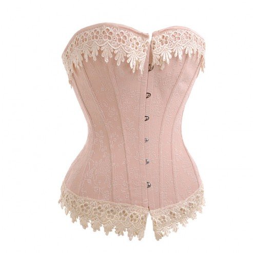 victorian_corset