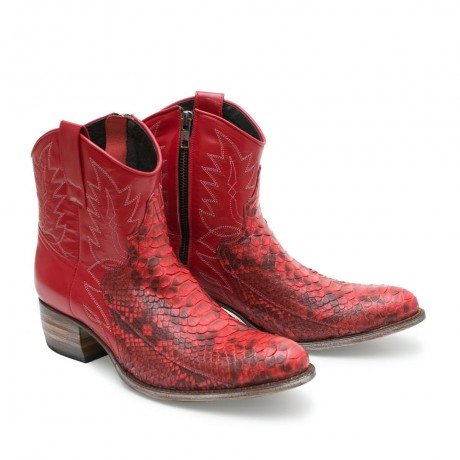 Sendra-9469-SARA-460x460