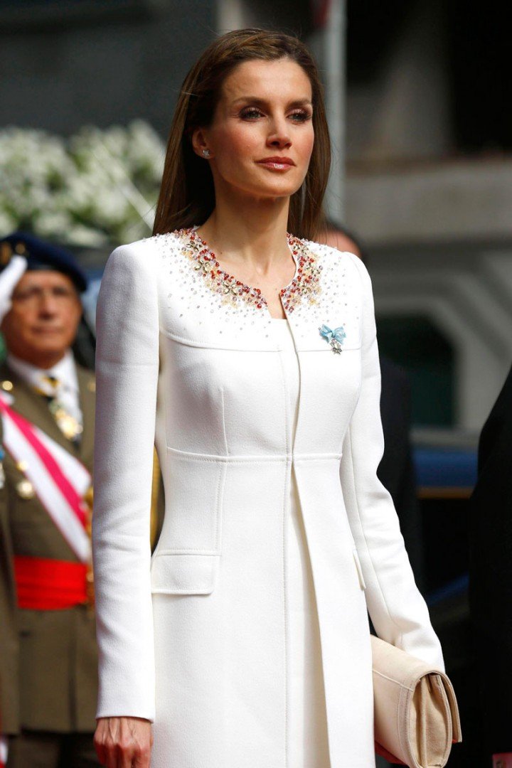todas_las_imagenes_de_la_coronacion_de_felipe_vi_y_letizia_111567763_800x