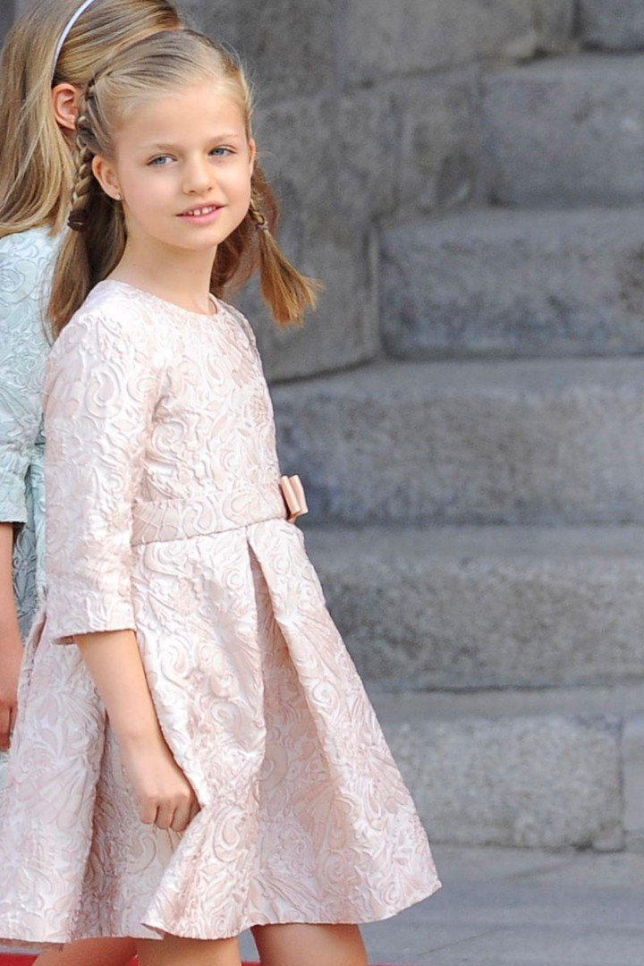 todas_las_imagenes_de_la_coronacion_de_felipe_vi_y_letizia_326467965_800x