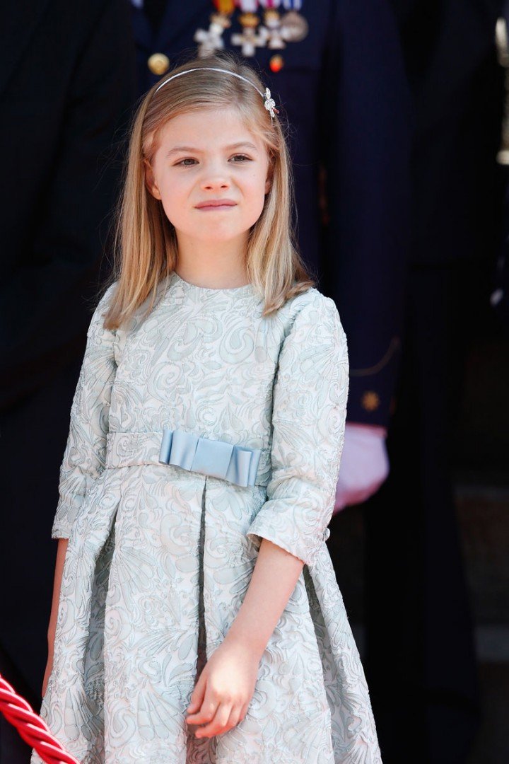 todas_las_imagenes_de_la_coronacion_de_felipe_vi_y_letizia_513933626_800x