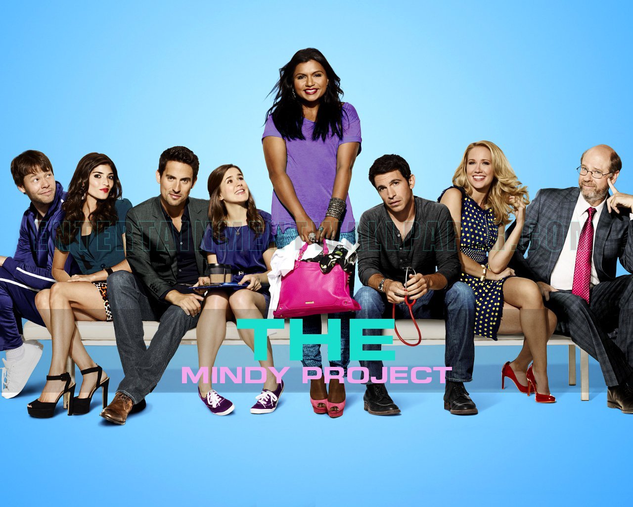 tv-the-mindy-project06