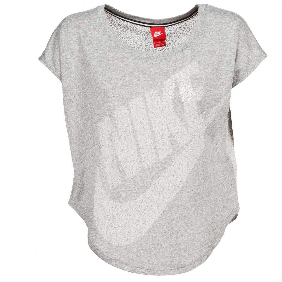 Nike-SIGNAL-TEE-MEZZO-438774_1200_A