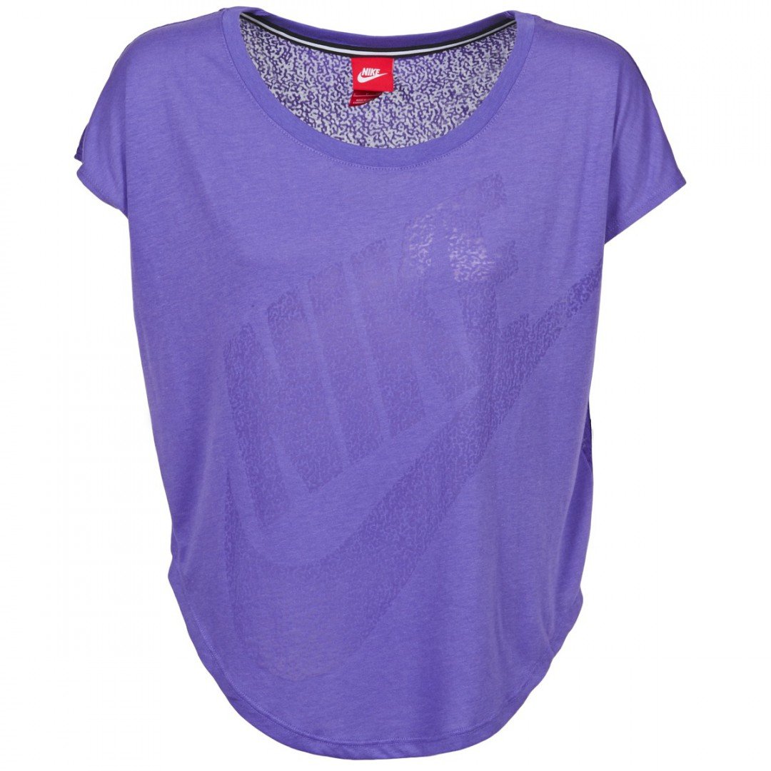 Nike-SIGNAL-TEE-MEZZO-438776_1200_A