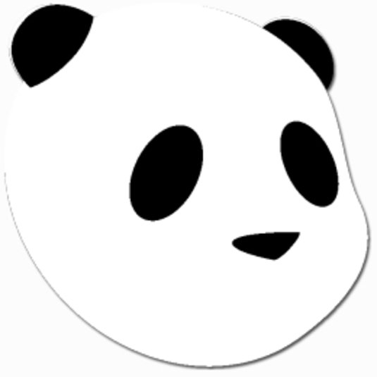 panda-antivirus-pro-15-535x535