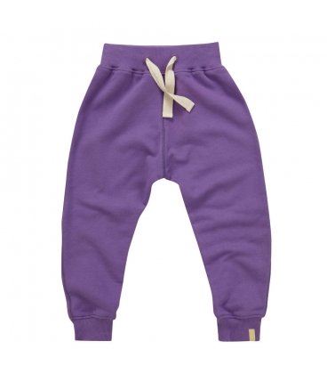 pantalones-modernos-nino-ecologicos-harem-purple