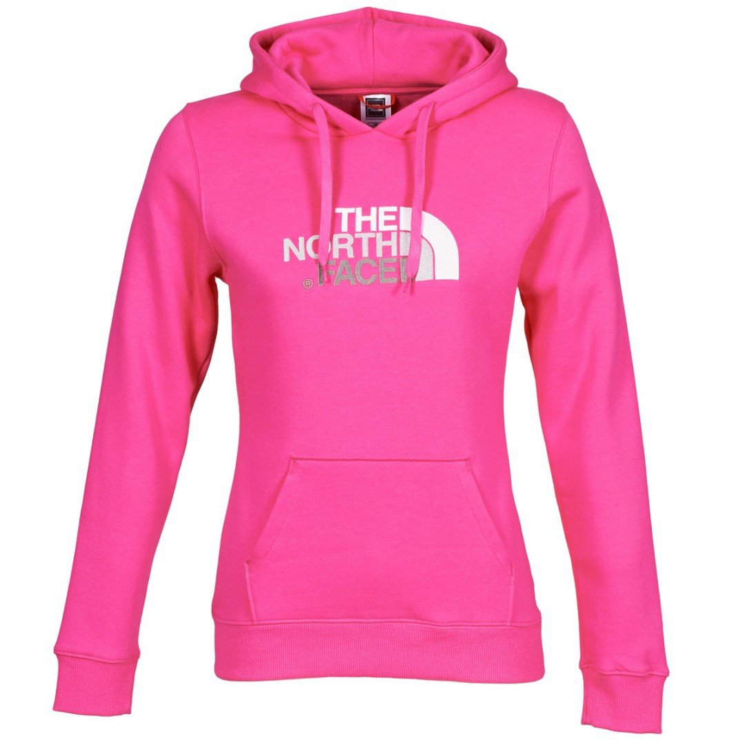 The-North-Face-W-DREW-PEAK-PULLOVER-HOODIE-259335_1200_A