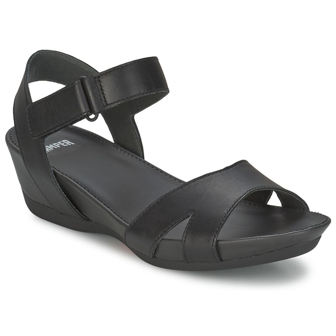 Camper-MICRO-704934_1200_A