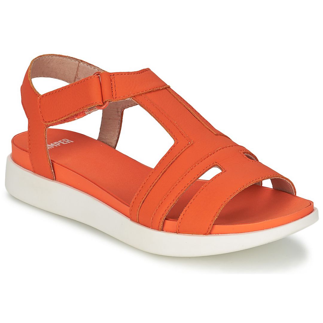 Camper-MIRI-704990_1200_A