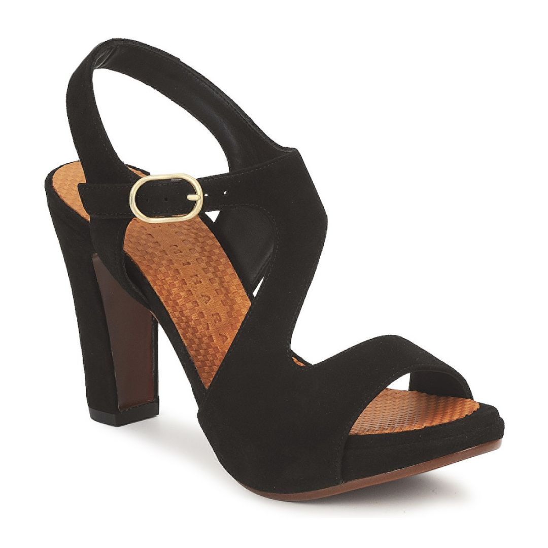 Chie-Mihara-URNELA-181562_1200_A