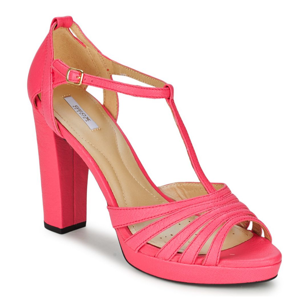 Geox-NEW-EGIZIA-269979_1200_A