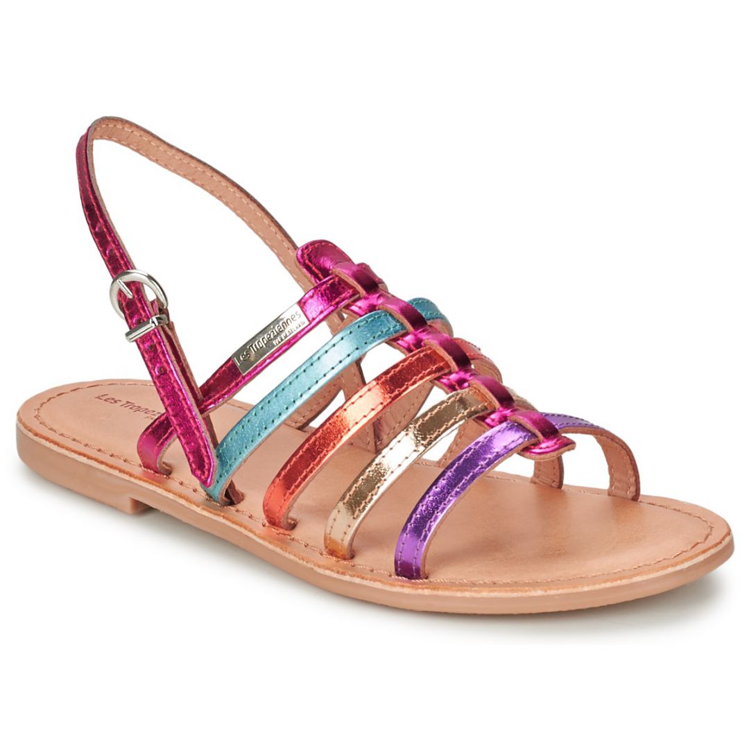 Les-Tropeziennes-par-M-Belarbi-MANGUE-47734_1200_A