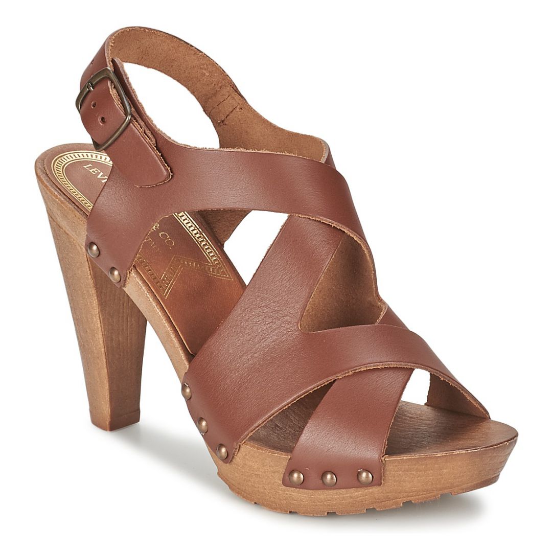 Levi-s-YREKA-774158_1200_A