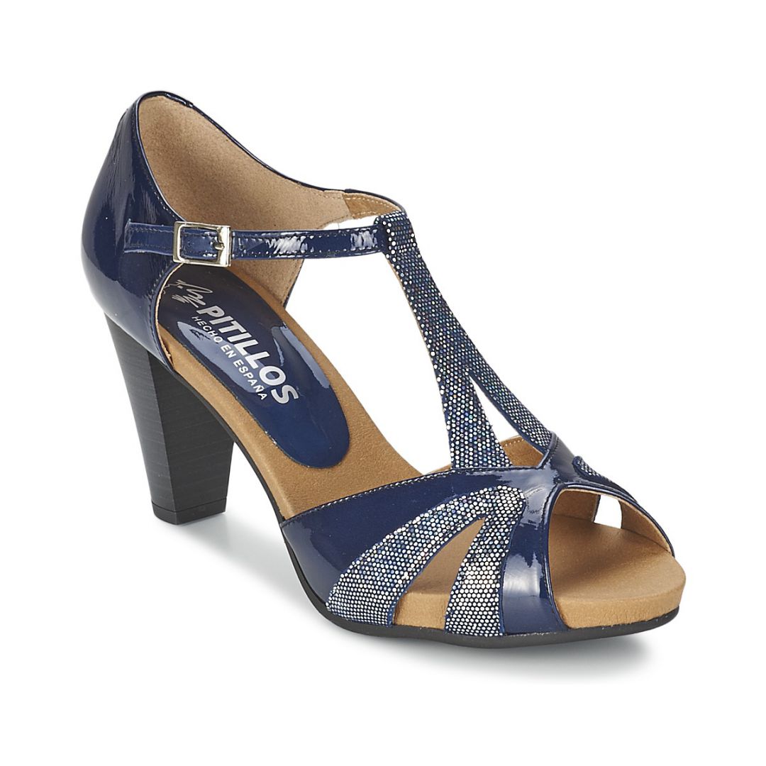 Pitillos-AGALLAS-846251_1200_A