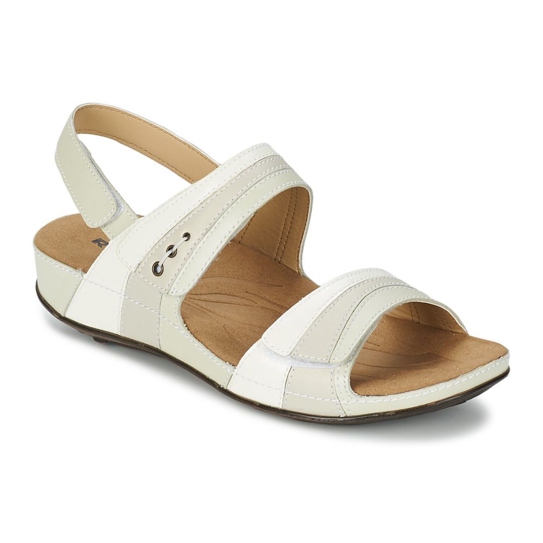 Romika-FIDSCHI-05-814285_1200_A