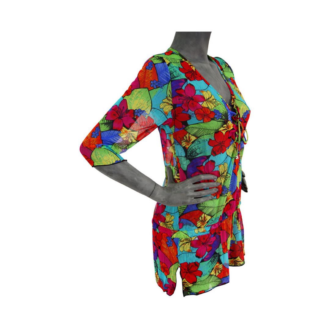 Banana-Moon-Spitzer-Tulbati-534231_1200_A