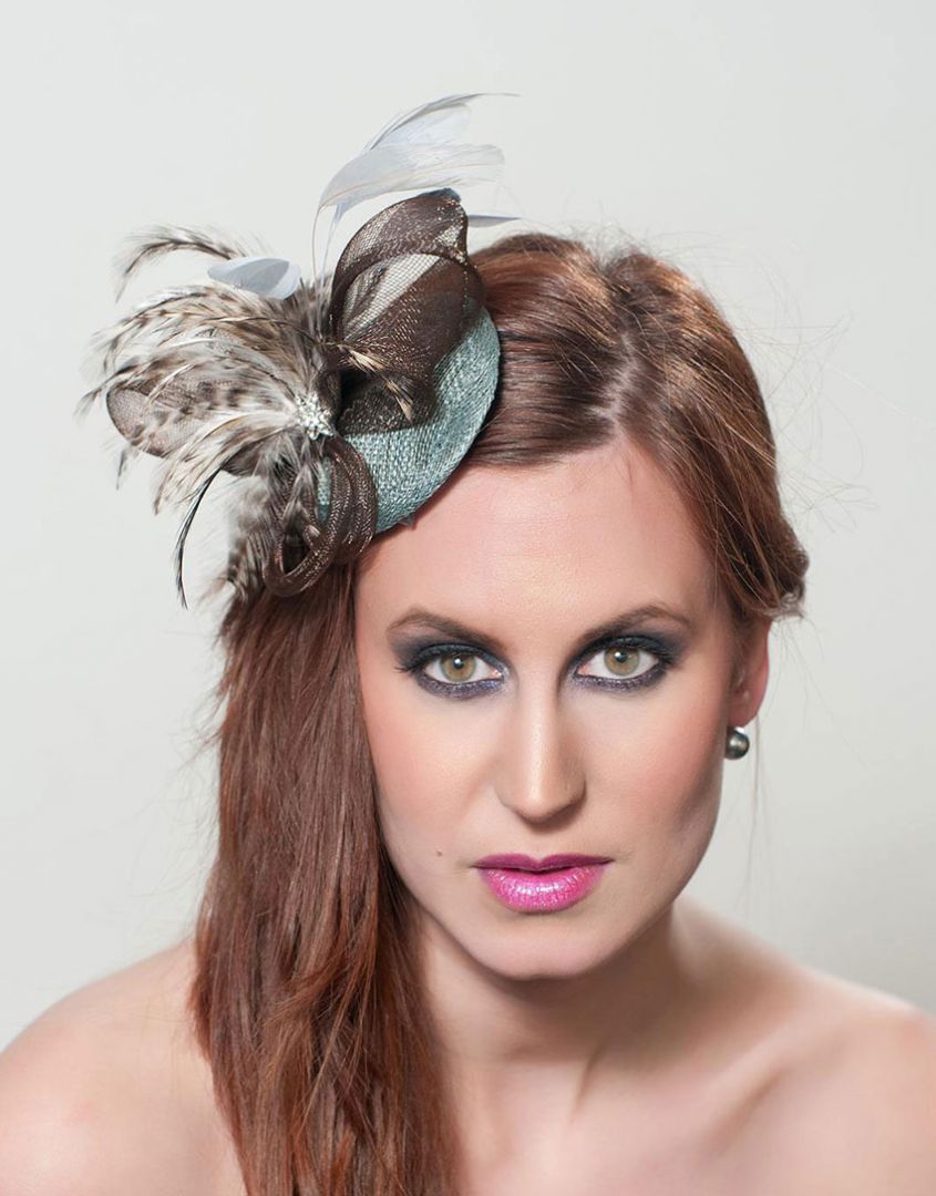 Tocado-lagrima-chinchilla-50