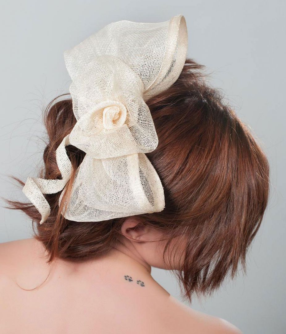 Tocado-lazo-novia-75