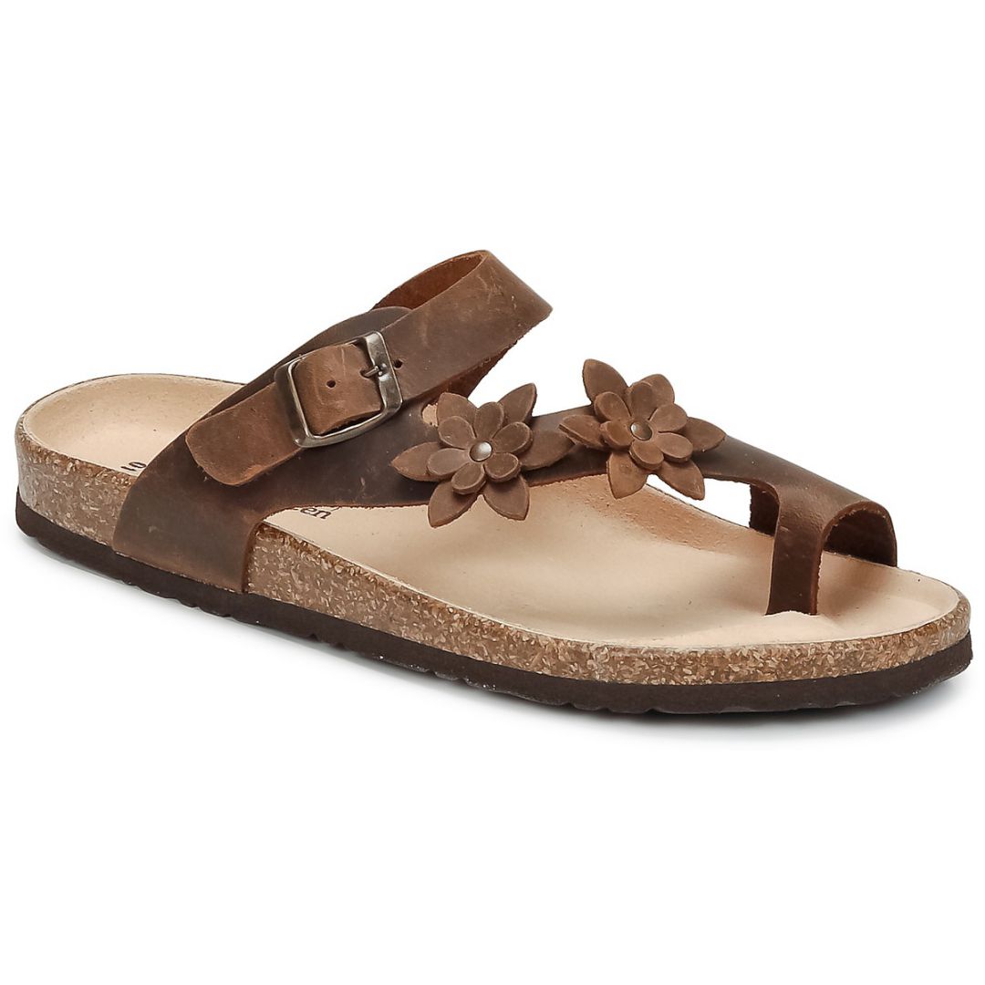 Dream-in-Green-MINIK-187413_1200_A