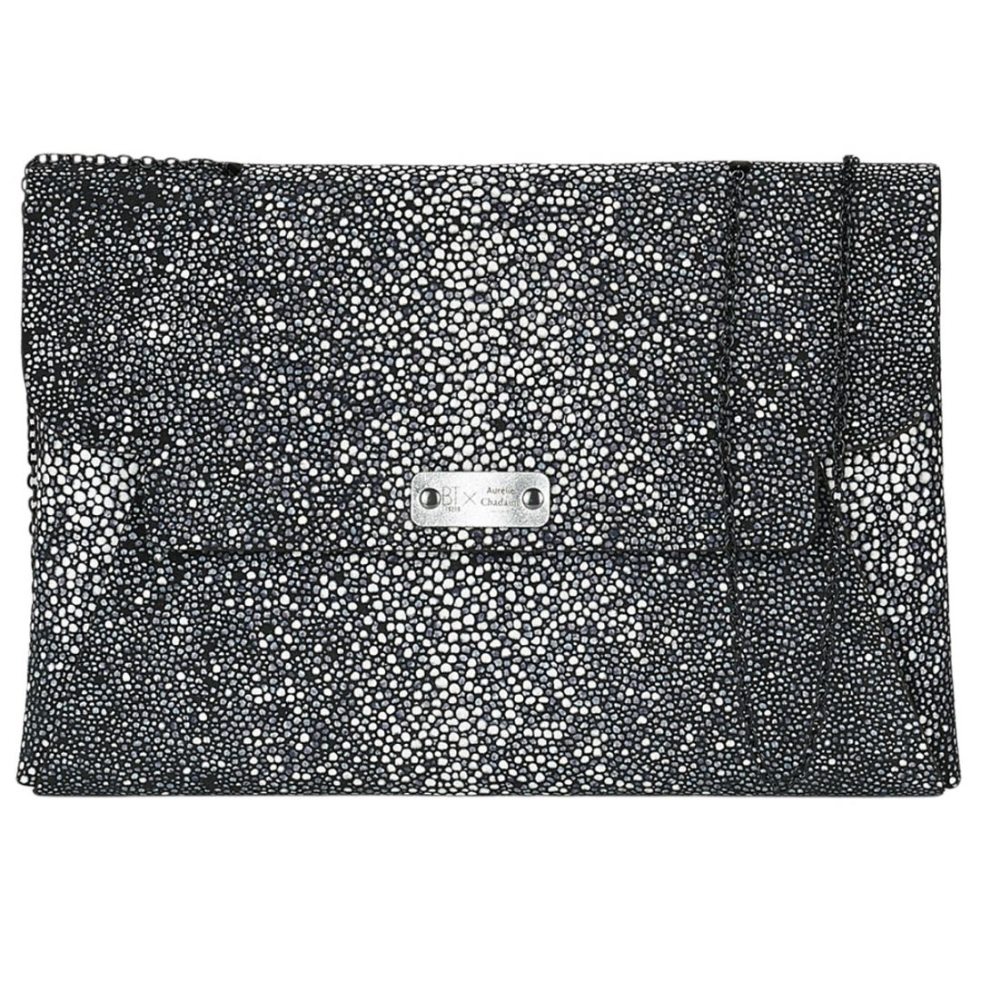 BT-London-DALUCHA-2267087_1200_A