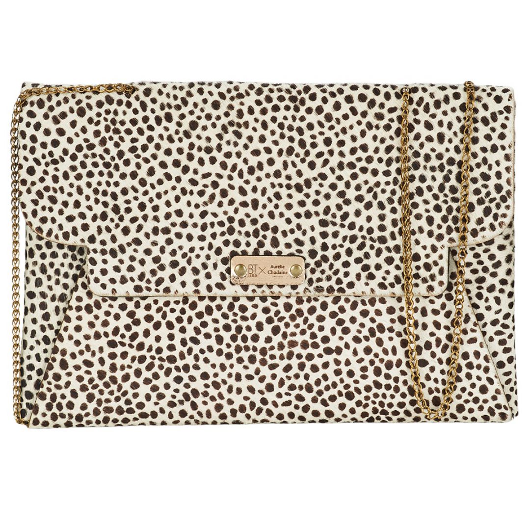 BT-London-DEOPAR-2267088_1200_A